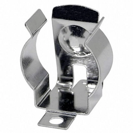 BK-53 Memory Protection Devices