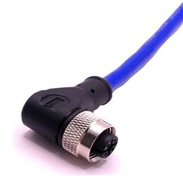 C4D81M010 Mueller Electric