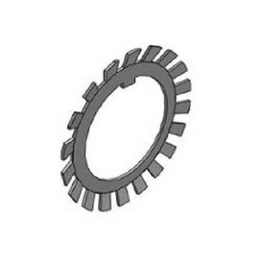 MB 9 SKF
