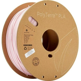 PM70867 polymaker