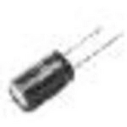 ECA1EM102B Panasonic