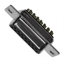 171-015-202L001 NorComp