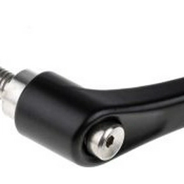 RS 478090 image