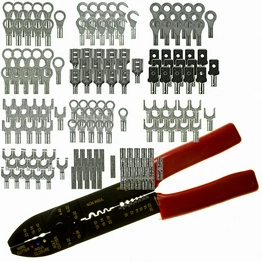 766500035 molex