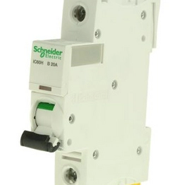 A9F53120 Schneider Electric