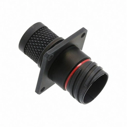 TE Connectivity 2102342-2 image