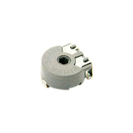 PS10MV50-503A3030-PM Amphenol