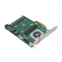 TEF1001-02-160-2I Trenz Electronic