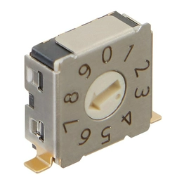 FD02FC10H-S NKK Switches
