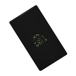 PCT200-TH Powercast