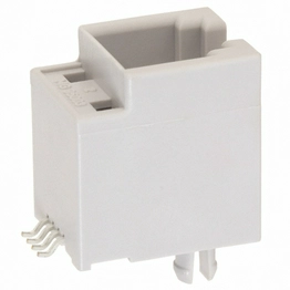 95003-6441 molex