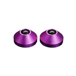 5050 Adafruit