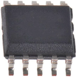 Renesas Electronics ISL1571IUEZ image