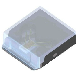 SPL S1L90A_3 A01 ams