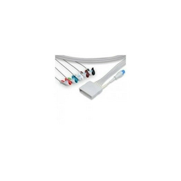 990000000000 ECG TELEMETRY LEADWIRES International Lighting