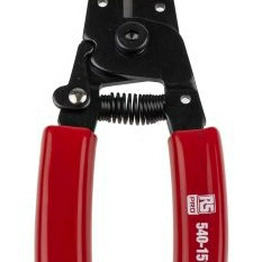 RS 5401515 image