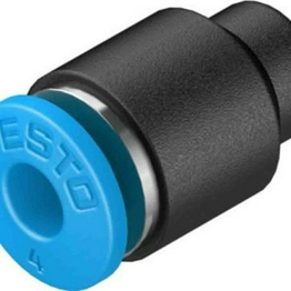 QSC-4-100 FESTO