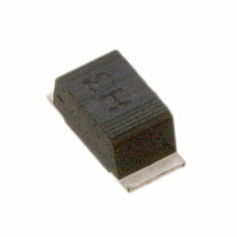 Comchip Technology CFRM104-HF image