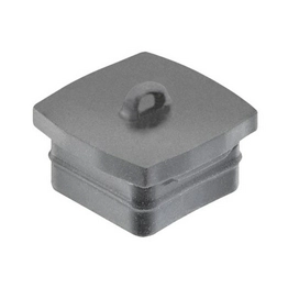 11200035456 HARTING