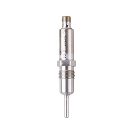 TA2502 ifm electronic