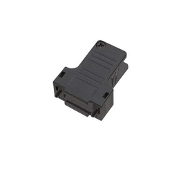 6560-6201-13 Encitech Connectors