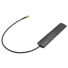 YE0012AA QUECTEL
