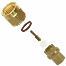 145-0693-001 Cinch