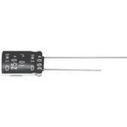 ESMG6R3ELL221ME11D Nippon Chemi-Con