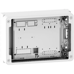 R9H18206 Schneider Electric