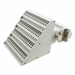 1584282 PHOENIX CONTACT