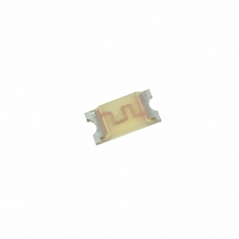 0430001.WR Littelfuse
