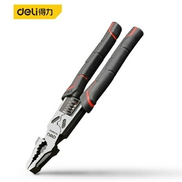 DL100018Z DELI