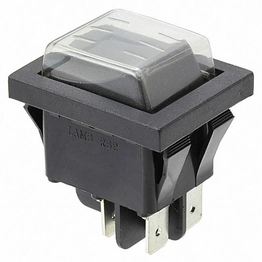 RB242D1128/ACC-F02-1 E-SWITCH