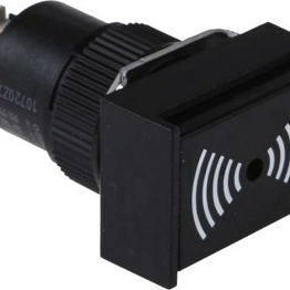 OMRON M2BJ-B24 image