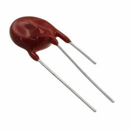 TMOV14RP420M Littelfuse