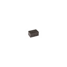 AM1DM-0505SH60-NZ Aimtec