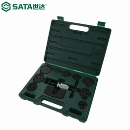 09412 SATA