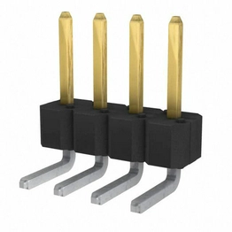 55101-G17-04 Amphenol