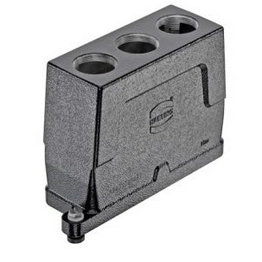 HARTING 19400240467 image