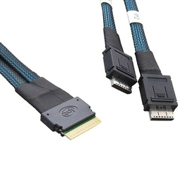 2304800-R Microchip Technology