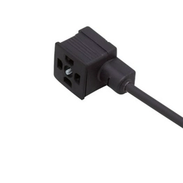 E11991 ifm electronic