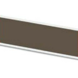 PHOENIX CONTACT 1014243 image