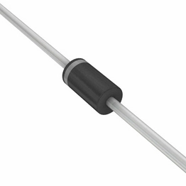 BZX85C24 R0G Taiwan Semiconductor