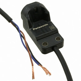 Panasonic GX-H15A image