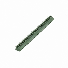 2-282837-4 TE Connectivity
