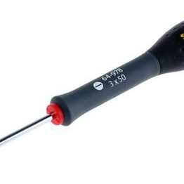 1-64-978 Stanley Black & Decker