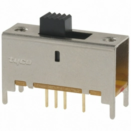1825259-2 TE Connectivity