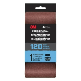 BELT4X241PK120 3M