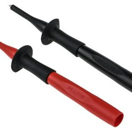 FLUKE T5-KIT-1 FLUKE