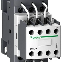 LC1DGKE7 Schneider Electric